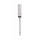 Verbatim USB-C - 4x USB 3.0 1x USB-C - 1192940 - zdjęcie 3